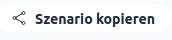 Szenario teilen